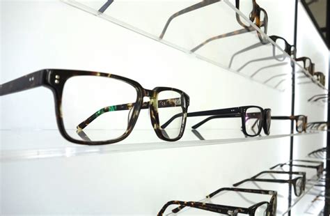 eyeglasses albuquerque|prescription eyeglasses albuquerque.